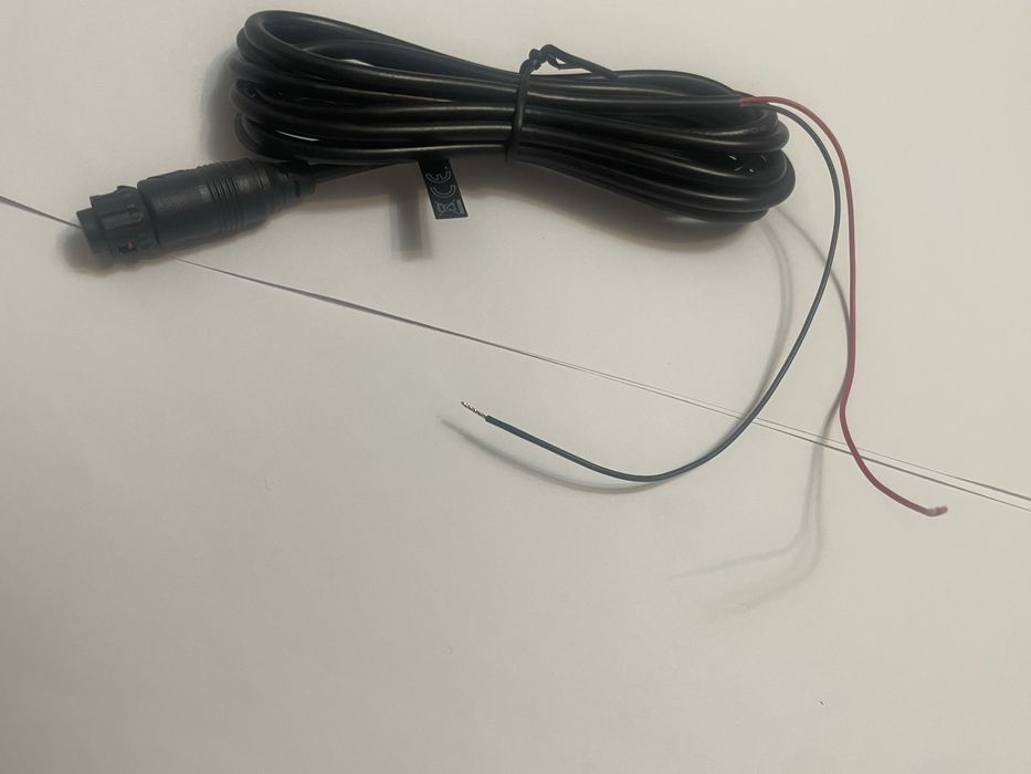 Cablu Gps TomTom Rider 410 Motocicletă mașină TomTom Rider 410