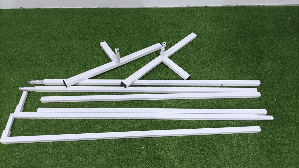 Арка ,статив, стойка за балони