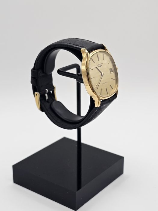 Ceas Longines Amanet BKG