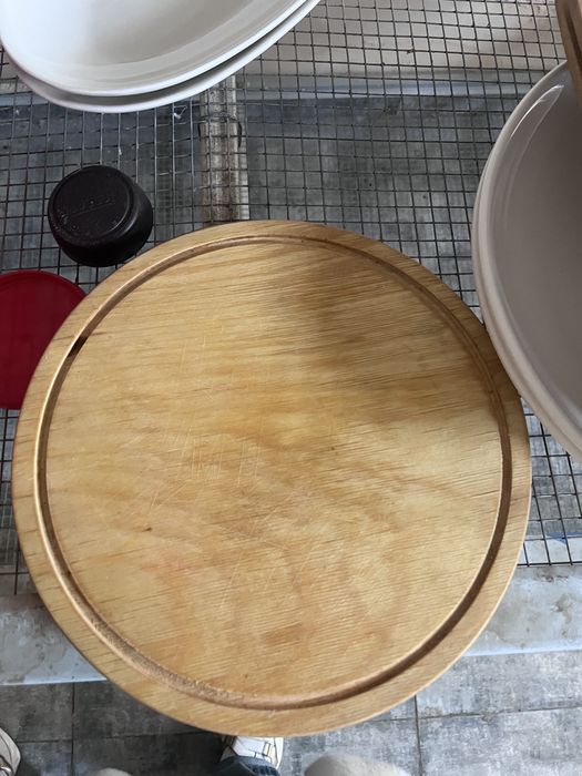 Деревянные доски для пиицы,стейка,нарезек