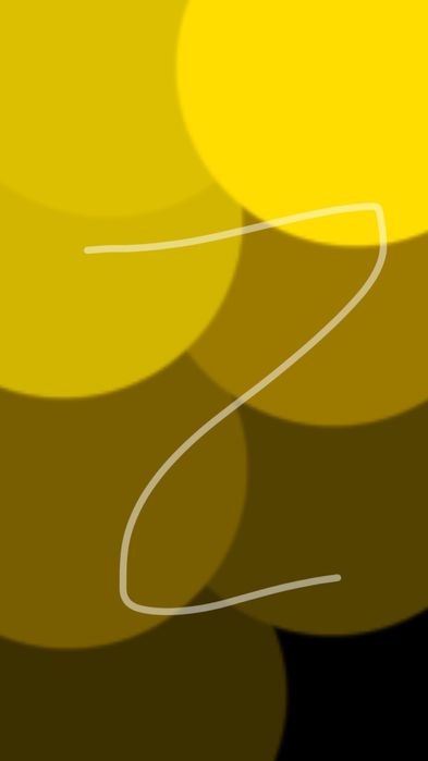 Авторские обои на телефон