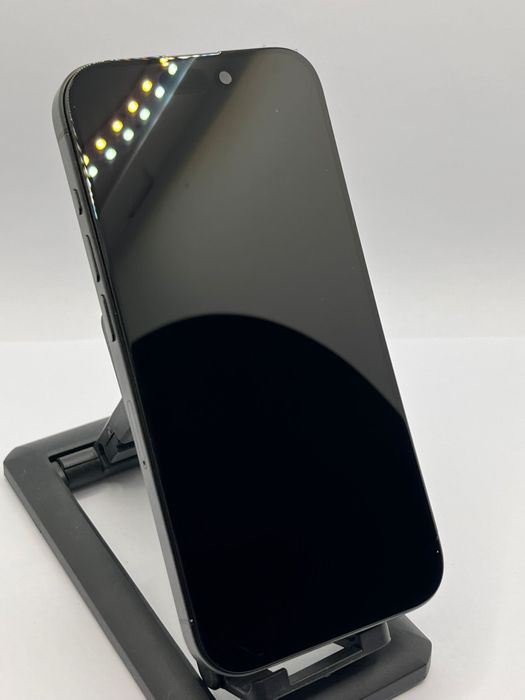 Display Iphone 15 Pro