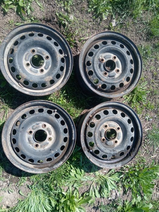 Штамп диски продаётся