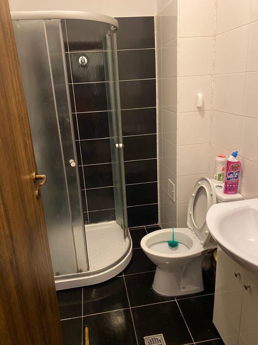Garsoniera militari residence Chiajna Dudu, Tineretului,Ilie Petre