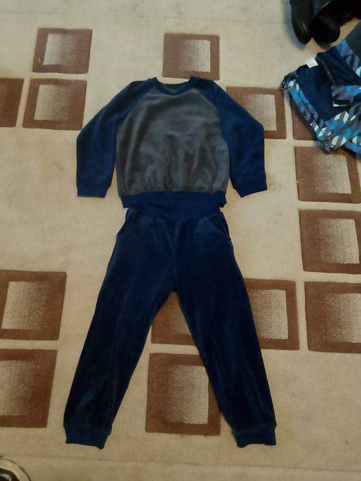 Продам вещи новые в отличном состоянии