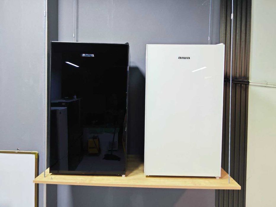 Витринный холодильник, морозильник, muzlatgich, музлатгич, морозилка