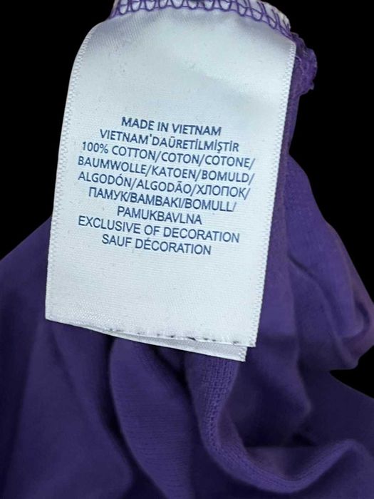 Tricou Polo Ralph Lauren Slim Fit