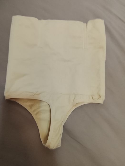 Продам утягивающее белье