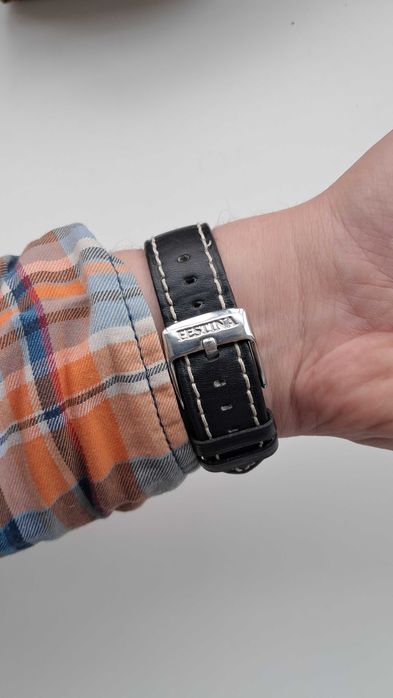 Ceas Festina F16242