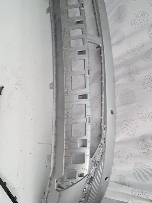 Предна броня Hyundai Ioniq 5