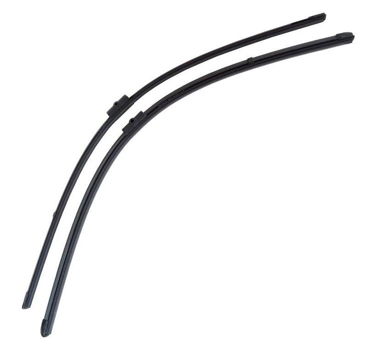 Stergatoare auto Valeo Ford Galaxy 2000-2006, VW Golf Plus 2005-2009, VW Sharan 2000-2010, VW Touran 2003-2006, Seat Alhambra 2001-2010, - parbriz 700/700mm