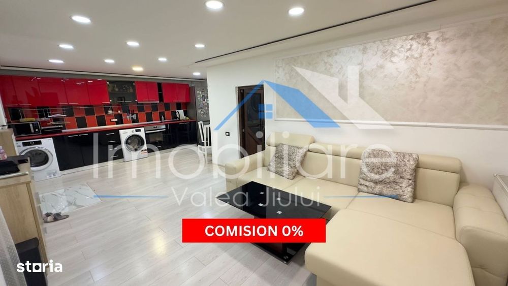 URGENT! Casă Brătianu – 170 mp, teren 1225 mp