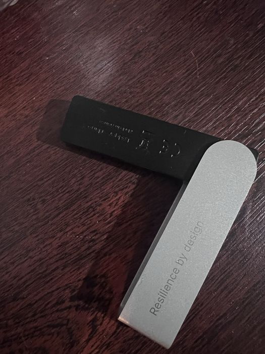 Продам Ledger nano X с чехол