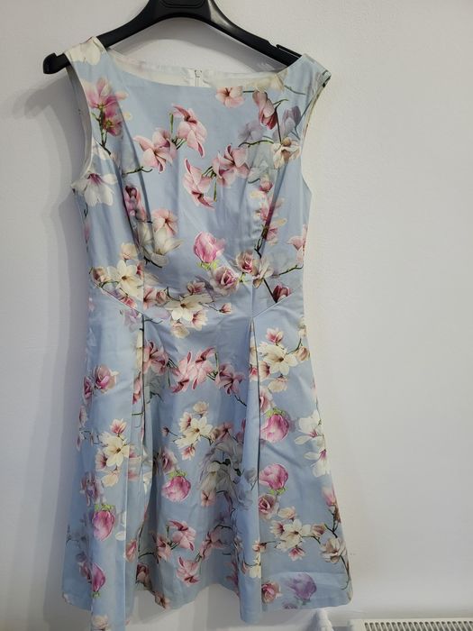 Rochie       dama
