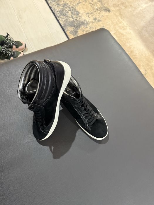 Tommy hilfiger Michael Kors 40