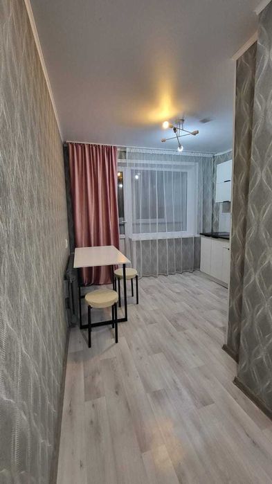 Продам квартиру в 20-м микр