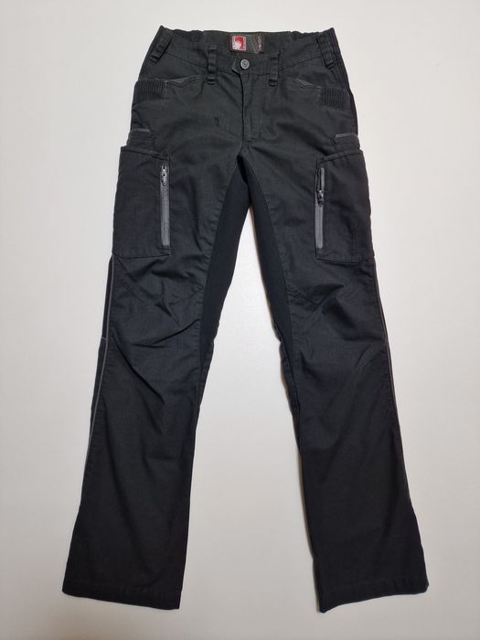 Pantaloni Engelbert Strauss XS de bărbați