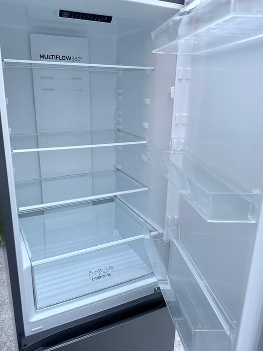 Vând frigider Gorenje in stare foarte buna de funcționare  2022