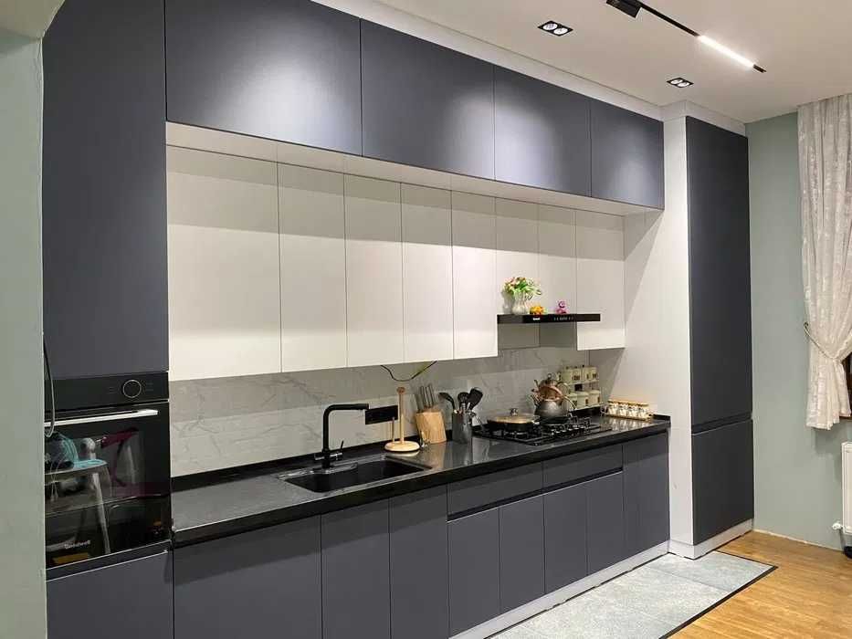 кухонная мебель Ташкент