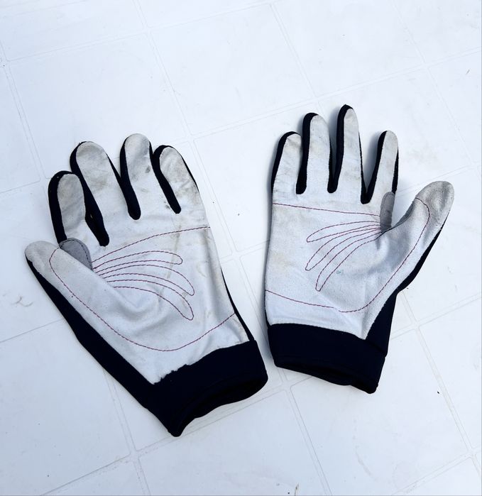 Водолазни ръкавици Aqualung