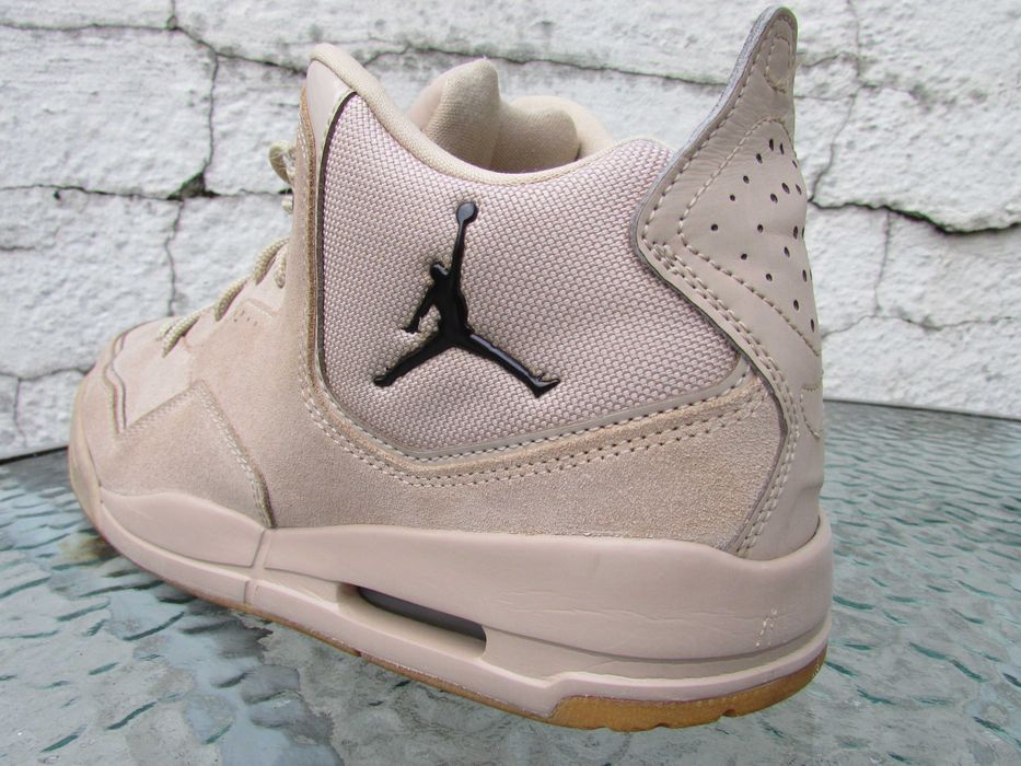 Мъжки маратонки Nike Air Jordan Courtside 23