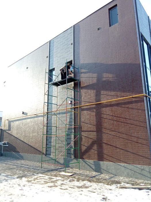 Уборка помещений,квартир,домов,офисов