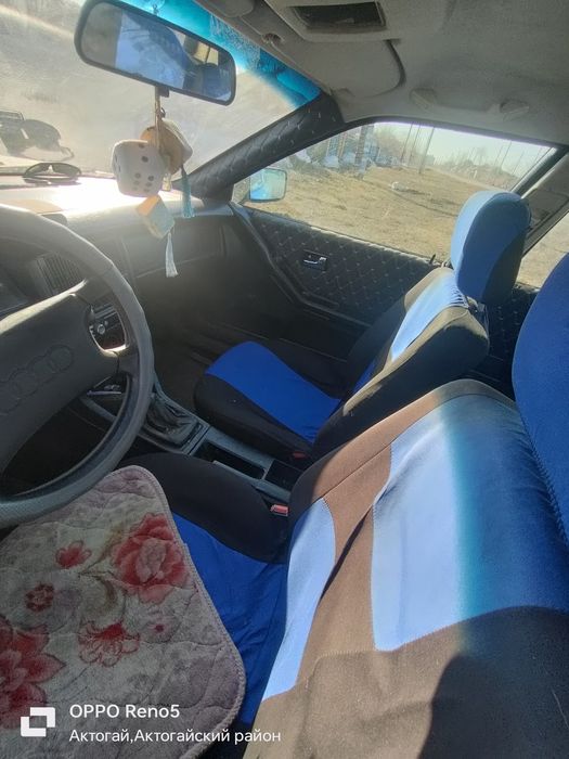 Сатылады ,сатылады