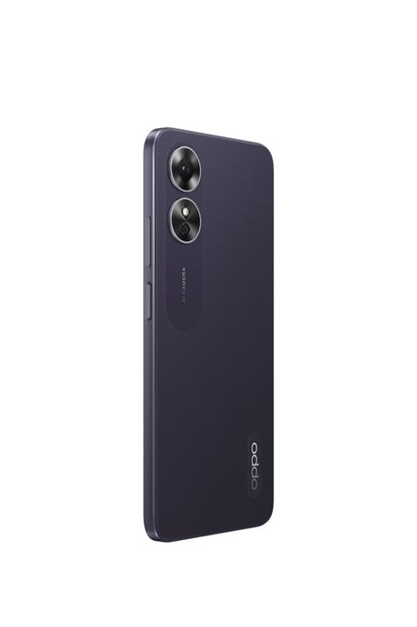 Vând telefon nou OPPO A 17