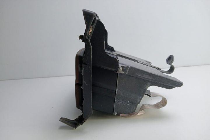 Sertar consola centrala  7032886 BMW Seria 7 E65/E66