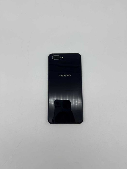 Oppo A3S (CPH1803)