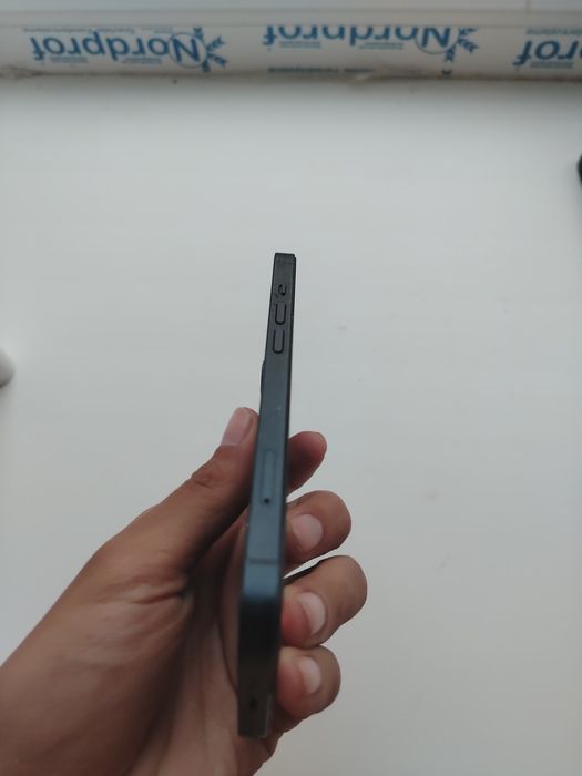 Iphone 13 продам