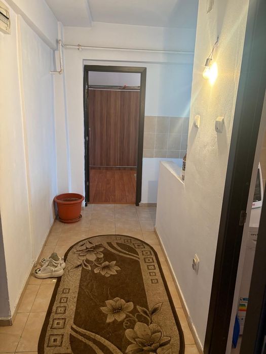 Apartament de vanzare