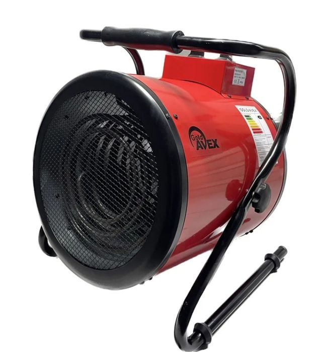 Пушка BJE F-3000w gold avex оптом