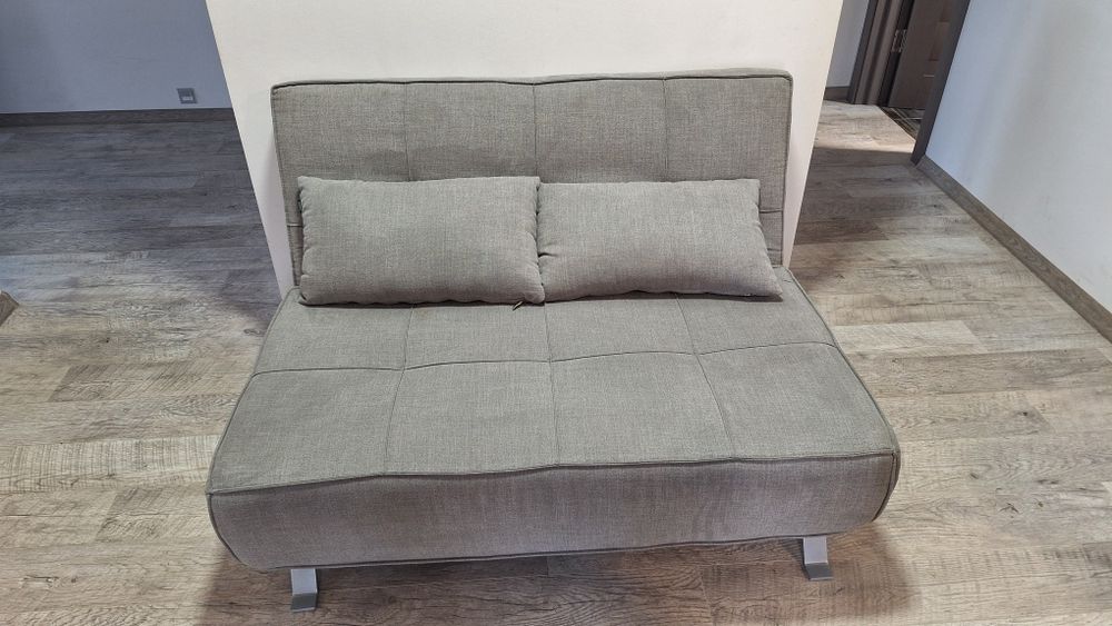 Canapea extensibila  120x190 stare f buna