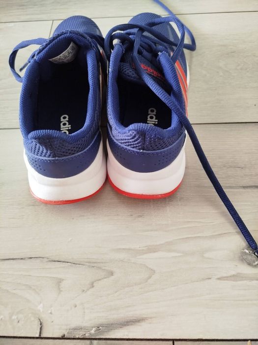 Детски маратонки Аdidas