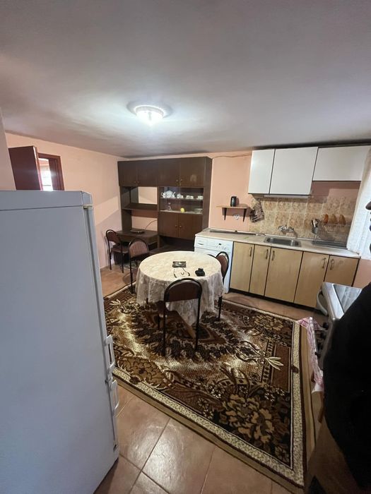 Двустаен апартамент под наем в ж.к. Илиянци, 2210104