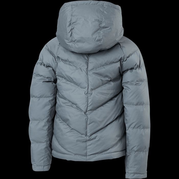 Nike оригинално размер 158-170см