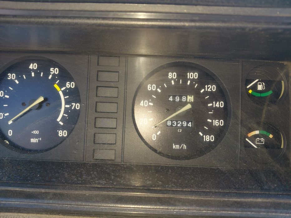 Продам ваз 2107 инжектор