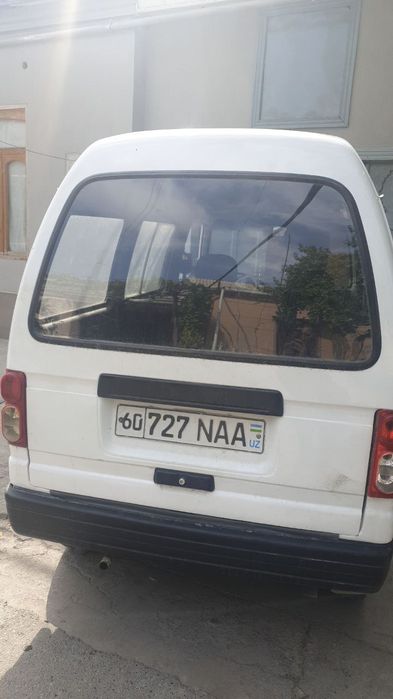 Дамас холати яхши