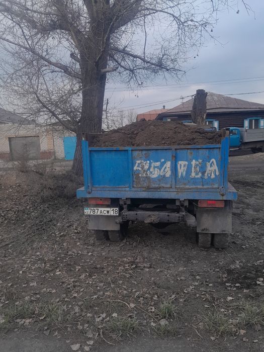 Продам навоз навоз навоз