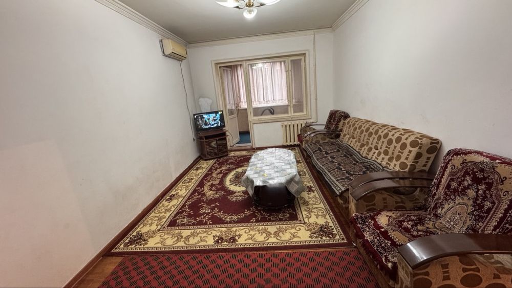 Продается 2/2/4 77 серия