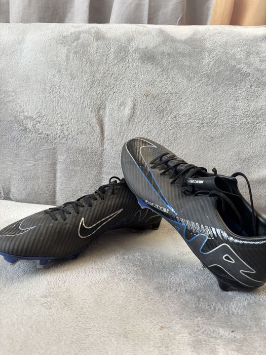 Nike Mercurial AirZoom