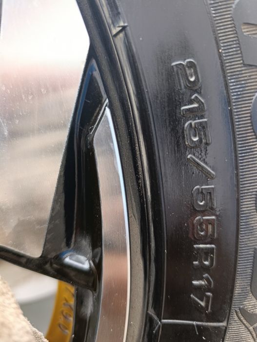 Holati ideal kobltda turgan