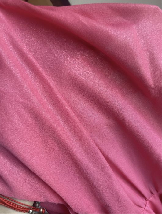 Pinko рокля S нова