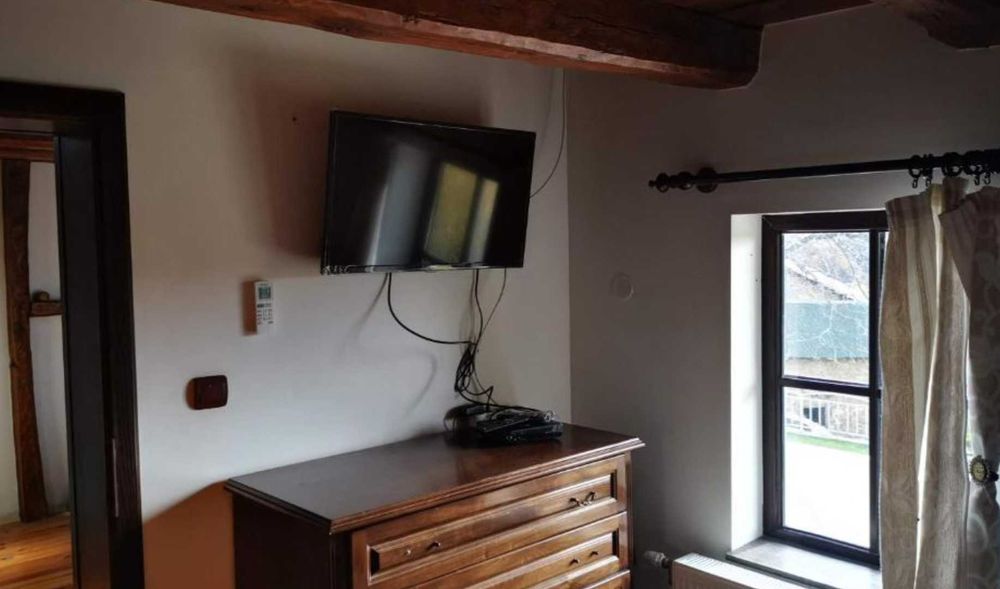 Продава се Къща в с. Буковец, Област Велико Търново - 180 кв.м за 1145 €/кв.м - Снимка #8