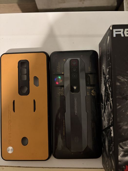 Продам смартфон