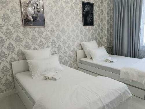 Сдам уютную кваритру