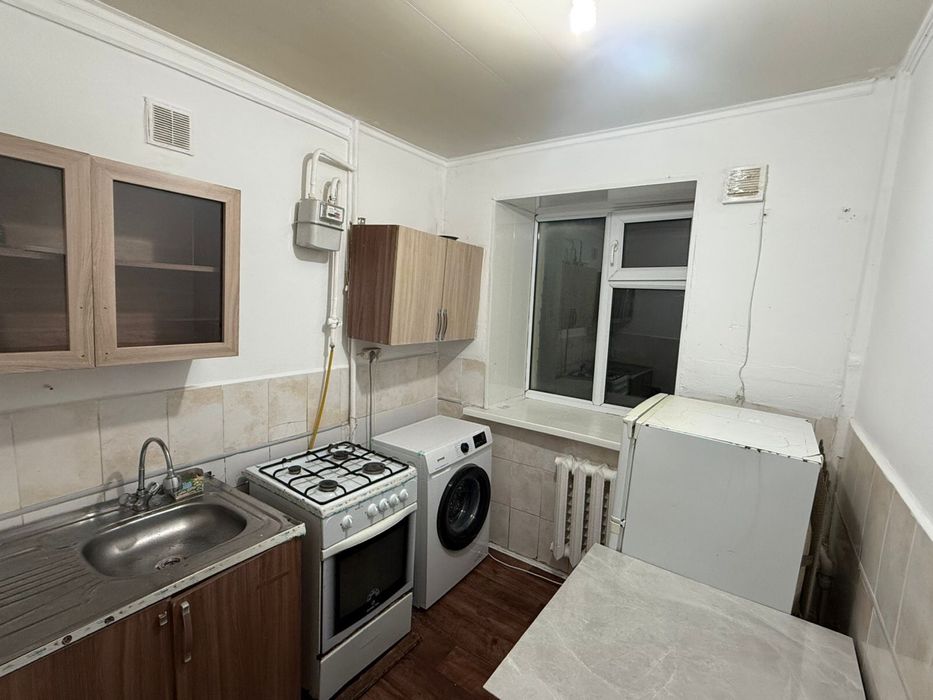 Сдам 1 комнатную квартиру