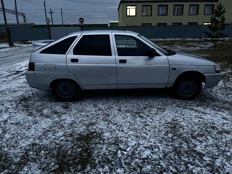 Продам срочно   !!!