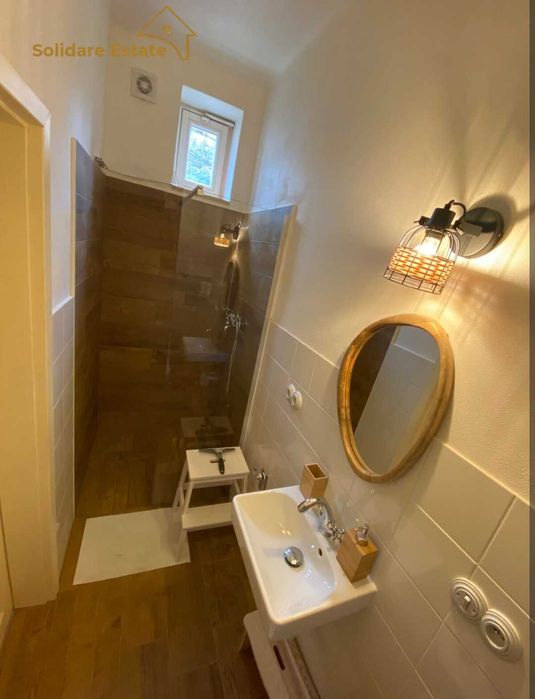 Дава се под наем Двустаен апартамент в София, Младост 3 - 55 кв.м за 500 € - Снимка #3